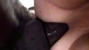 sex between friends