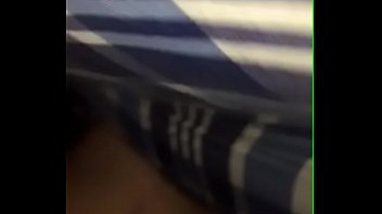 fodendo esposa com tes&atilde_o duro