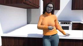 Where the heart is: chatting with the girls ep.4