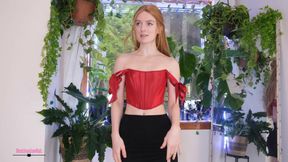 New Plants I Got Recently