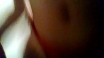 Changing room at a public bathhouse