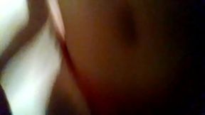 Changing room at a public bathhouse