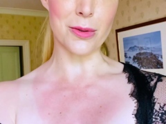 Webcam milf with breast milk live hardcore masturbate