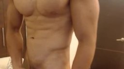 Jeff Clean Private Show