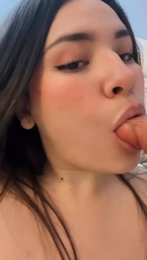 BLOWJOB