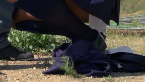 Brawl - Denis Vega &amp;amp; Hugh Hunter