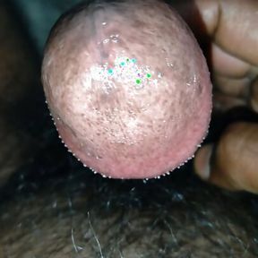 pleasure of masturbation