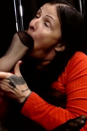 Lesbian Nylon Pantyhose Feet Smelling Rubbing