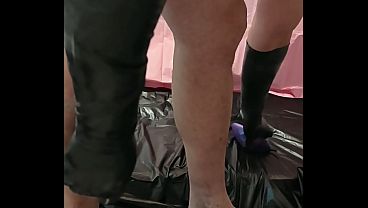 Latexi69 part 1