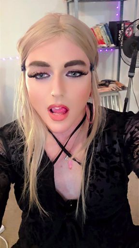 Love for You Lovers