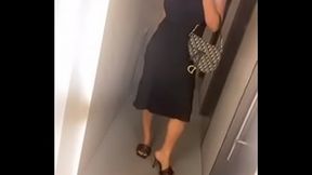 Sara