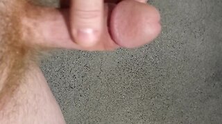 Exploring lgbt+ in lockers: a video guide