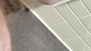 Exploring lgbt+ in lockers: a video guide