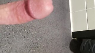 Exploring lgbt+ in lockers: a video guide