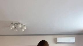 Community Creator
 @LysaBliss @Teasing and #Brunette #Naked #Solo #Sexy porn porno film | Tik.Porn