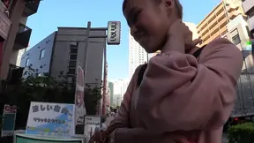 Pee Soaked Panties & Electro Massage Orgasms - Unstoppable Pleasure Overload