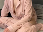 素人人妻淫乱痴女熟女のアナル見せオナニーライブ配信流出31 Japanese Masturbation Mature Lingerie Webcam Housewife Amateur milf