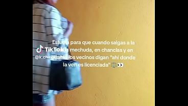 Kelly chavez gonzalez