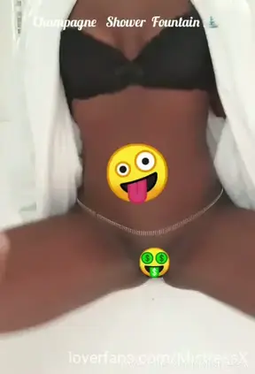 Open your whore lips, taste my honey pot and quench your dying taste as you drink my golden liquid and be forever thirsty and satiated at the same time. #pissing #pee #toiletslave #humantoilet #toile…