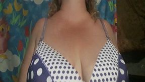 BBW and endless hiccups MP4(1280*720)HD