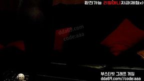 korean bdsm videos de sexo gratis