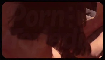 Brandi Love Exposes Boss Infidelity | Shop Confession full length video