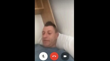 Gaby Yulik Rumanyx Tomoiaga