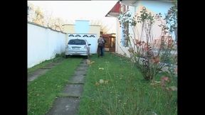 A Model Family - (original Full Movie Uncut)