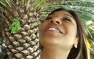 Ty enali - giving a great bj