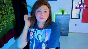 kimberlypolizzi - update #205 - 2025-02-07 22-50-46 - feb 15, 2025