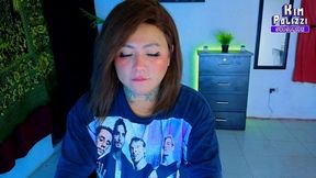 kimberlypolizzi - update #205 - 2025-02-07 22-50-46 - feb 15, 2025