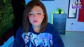 kimberlypolizzi - update #205 - 2025-02-07 22-50-46 - feb 15, 2025