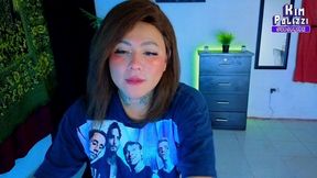 kimberlypolizzi - update #205 - 2025-02-07 22-50-46 - feb 15, 2025