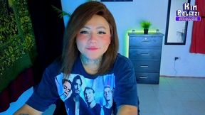 kimberlypolizzi - update #205 - 2025-02-07 22-50-46 - feb 15, 2025