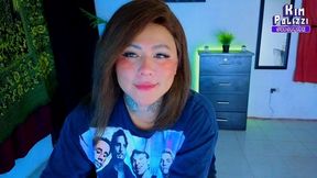 kimberlypolizzi - update #205 - 2025-02-07 22-50-46 - feb 15, 2025