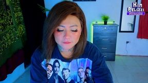 kimberlypolizzi - update #205 - 2025-02-07 22-50-46 - feb 15, 2025