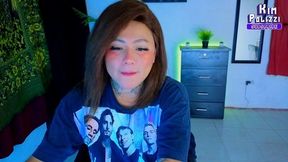 kimberlypolizzi - update #205 - 2025-02-07 22-50-46 - feb 15, 2025
