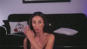 Secret Sienna Party on Sep 8, 2026 - Part 2