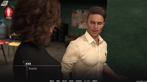 [Gameplay] Vinovella University #XII - PC Gameplay (HD)