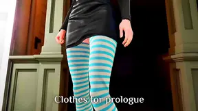 K-Pop Idols Slay Seductive MMD Dance in Steamy LoL Cosplay Fantasies