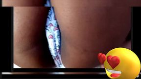 sexo caseiro amador