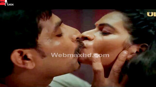 Indian Desi Girl Next Door - Exotic Dancer Shows Off Her Moves And Sexuality