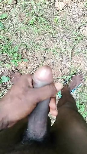 Desi Village Fuking