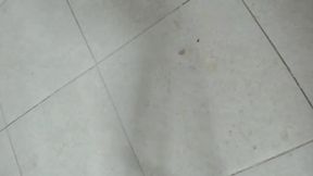 Andrey Galvis Private Show