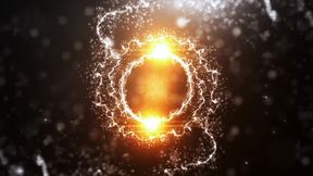 Lanalee Is Lonely During AVN So She Calls Mr. Majic