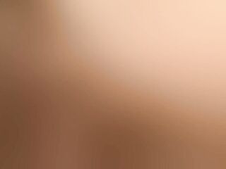 Stepmom Is Caught Secretly Watching Stepdaughter Bang Giant BBC And Joins In