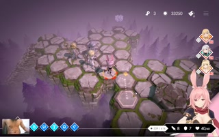 THE BIGGER DICK IN THIS GAME - loop queen