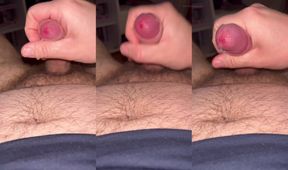 Cum cum cum