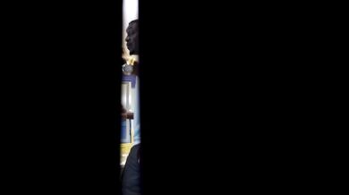Big Black Cock Plows Cheating Step Mom Watching Bully Gargle Cuck Husbands Cum