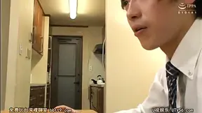 Amazing Asian Girl Loves Hot Sex In Every Position With Her Lover